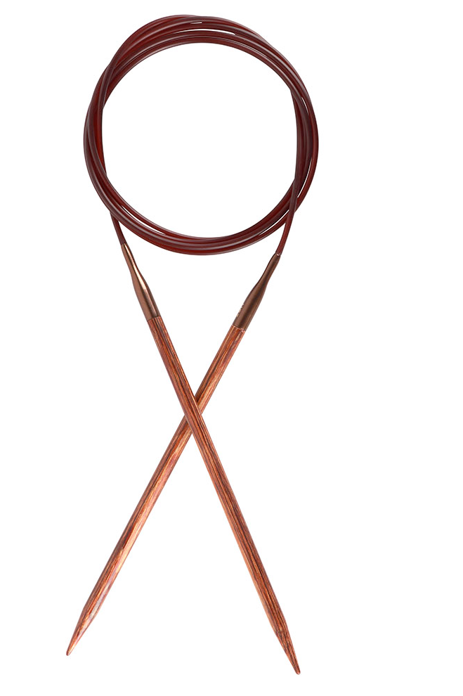 3mm (US 2.5) Circular Knitting Needles - Hoglumps
